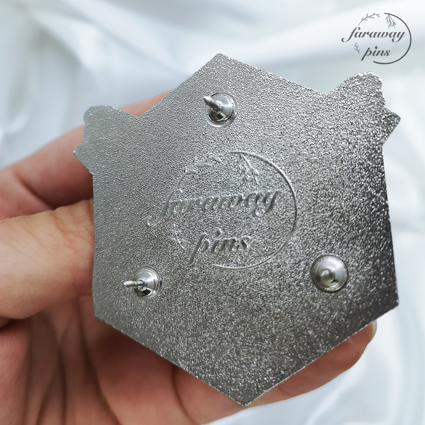Wings Room #2 Lie Pin (Jimin) (65% OFF)