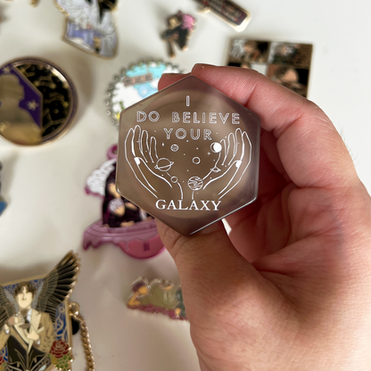 Pre-loved Pins [Updated!]